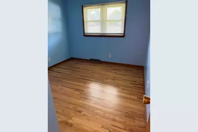 710 Carolyn Street, Mendota, IL 61342 - Photo 15