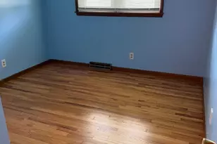 710 Carolyn St, Mendota, IL 61342 - Photo 15