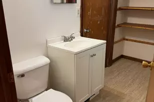 710 Carolyn St, Mendota, IL 61342 - Photo 23