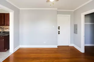 3263 W Wrightwood Ave, Chicago, IL 60647 - Photo 9