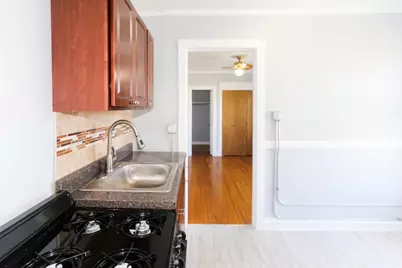 3263 W Wrightwood Avenue #3R, Chicago, IL 60647 - Photo 5