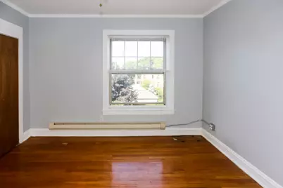 3263 W Wrightwood Avenue #3R, Chicago, IL 60647 - Photo 13
