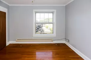 3263 W Wrightwood Ave, Chicago, IL 60647 - Photo 13