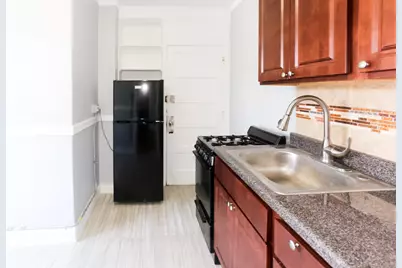 3263 W Wrightwood Avenue #3R, Chicago, IL 60647 - Photo 3