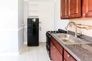 3263 W Wrightwood Ave, Chicago, IL 60647 - Photo 3