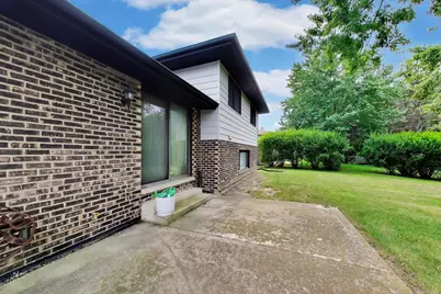 22160 Scott Drive, Richton Park, IL 60471 - Photo 23
