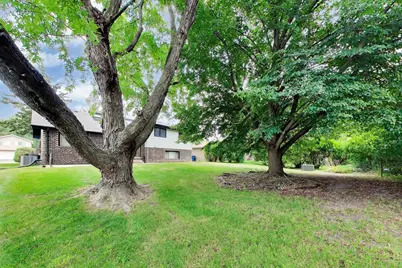 22160 Scott Drive, Richton Park, IL 60471 - Photo 29