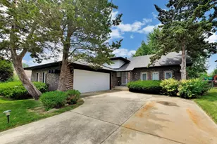 22160 Scott Dr, Richton Park, IL 60471 - Photo 1