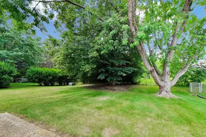 22160 Scott Drive, Richton Park, IL 60471 - Photo 27