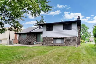 22160 Scott Drive, Richton Park, IL 60471 - Photo 25