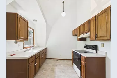 1636 Larchmont Road, Davis, IL 61019 - Photo 9