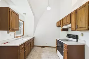 1636 Larchmont Rd, Davis, IL 61019 - Photo 9