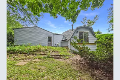 1636 Larchmont Road, Davis, IL 61019 - Photo 29