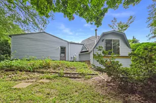 1636 Larchmont Rd, Davis, IL 61019 - Photo 29