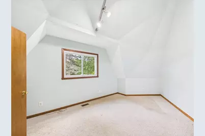 1636 Larchmont Road, Davis, IL 61019 - Photo 13