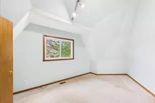 1636 Larchmont Rd, Davis, IL 61019 - Photo 13