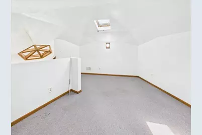 1636 Larchmont Road, Davis, IL 61019 - Photo 21