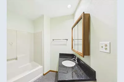 1636 Larchmont Road, Davis, IL 61019 - Photo 15