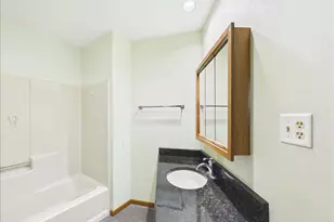1636 Larchmont Rd, Davis, IL 61019 - Photo 15