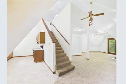1636 Larchmont Road, Davis, IL 61019 - Photo 5