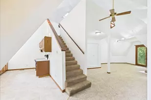 1636 Larchmont Rd, Davis, IL 61019 - Photo 5