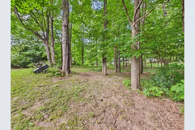 1636 Larchmont Road, Davis, IL 61019 - Photo 31