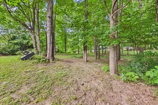 1636 Larchmont Rd, Davis, IL 61019 - Photo 31