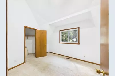 1636 Larchmont Road, Davis, IL 61019 - Photo 17