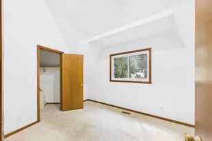 1636 Larchmont Rd, Davis, IL 61019 - Photo 17