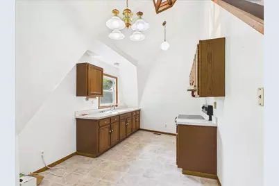 1636 Larchmont Road, Davis, IL 61019 - Photo 11