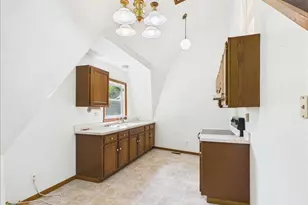1636 Larchmont Rd, Davis, IL 61019 - Photo 11