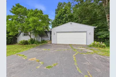 1636 Larchmont Road, Davis, IL 61019 - Photo 3