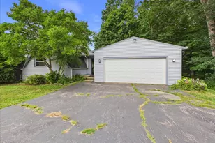 1636 Larchmont Rd, Davis, IL 61019 - Photo 3