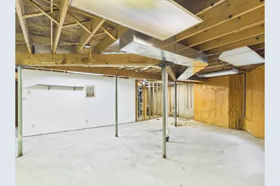 1636 Larchmont Road, Davis, IL 61019 - Photo 23