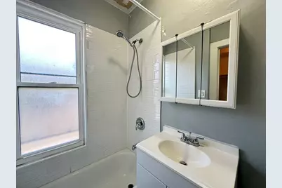 4600 N Beacon Street #2C, Chicago, IL 60640 - Photo 19