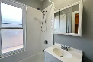 4600 N Beacon St, Chicago, IL 60640 - Photo 19