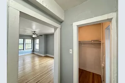 4600 N Beacon Street #2C, Chicago, IL 60640 - Photo 15