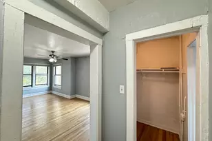 4600 N Beacon St, Chicago, IL 60640 - Photo 15