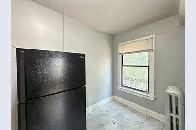 4600 N Beacon Street #2C, Chicago, IL 60640 - Photo 5