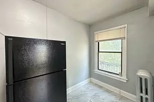 4600 N Beacon St, Chicago, IL 60640 - Photo 5