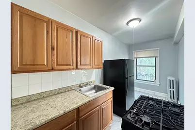 4600 N Beacon Street #2C, Chicago, IL 60640 - Photo 3