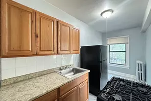 4600 N Beacon St, Chicago, IL 60640 - Photo 3