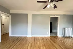4600 N Beacon St, Chicago, IL 60640 - Photo 13