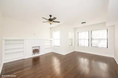 4934 W Jackson Boulevard #1W, Chicago, IL 60644 - Photo 9
