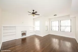 4934 W Jackson Blvd, Chicago, IL 60644 - Photo 9