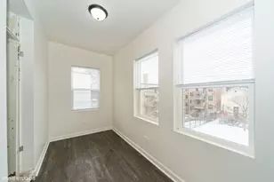 4934 W Jackson Blvd, Chicago, IL 60644 - Photo 3