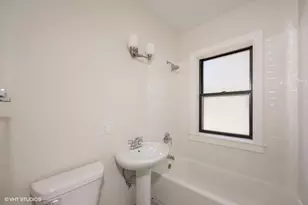 4934 W Jackson Blvd, Chicago, IL 60644 - Photo 5