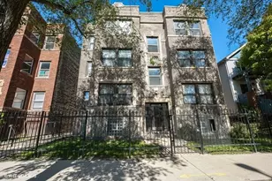 4934 W Jackson Blvd, Chicago, IL 60644 - Photo 1