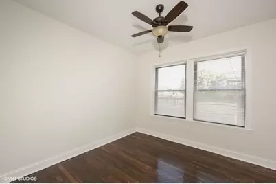 4934 W Jackson Boulevard #1W, Chicago, IL 60644 - Photo 7