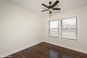 4934 W Jackson Blvd, Chicago, IL 60644 - Photo 7